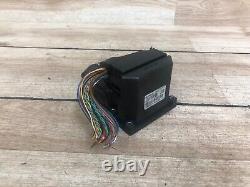 Bmw Oem E65 E66 745 760 Anti Lock Abs Brake Pump Dsc Module Block 2002-2005