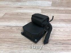 Bmw Oem E65 E66 750 760 Anti Lock Abs Brake Pump Dsc Module 2006-2008