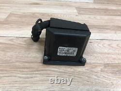 Bmw Oem E65 E66 750 760 Anti Lock Abs Brake Pump Dsc Module 2006-2008