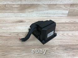 Bmw Oem E65 E66 750 760 Anti Lock Abs Brake Pump Dsc Module 2006-2008 2