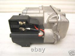 Bmw R1200c R 1200 C Abs Hydro Unit Pressure Modulator 34512331637