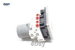 Bmw X3 G01 Abs Anti Lock Brake Pump Module Unit Oem 2019 2021