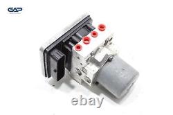 Bmw X3 G01 Abs Anti Lock Brake Pump Module Unit Oem 2019 2021