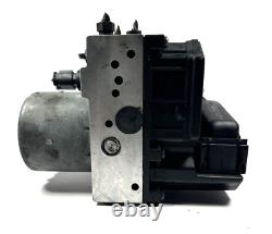 Bmw X5 E53 Bosch Abs Pump 0265950067 3452 6761979 0265225146 3451 6761977