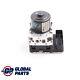 Brake Pump Unit Bmw X3 F25 X4 F26 Abs Dsc Pump Control Module 6851086 6851087