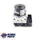 Brake Pump Unit Bmw X3 F25 X4 F26 Abs Dsc Pump Control Module 6880267 6881322