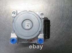 Eb882 2018 18 Bmw S1000 Xr Abs Brake Pump Module