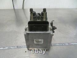Eb902 2003 03 Bmw K 1200 Lt Abs Pump Module