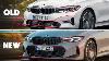 I M Stunned By The Facelifted Bmw 3 Series