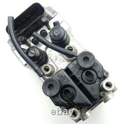 Integral ABS Module Pump BMW R1150R R28 R1150GS R21 R1100S 259S 34517728059