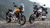 New 2024 Moto Guzzi Stelvio Best Adventure Motorcycles