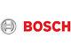 New! Bmw Bosch Abs Modulator Repair Kit 34526777881 1 265 916 887