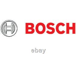 New! BMW Bosch ABS Modulator Repair Kit 34526777881 1 265 916 887