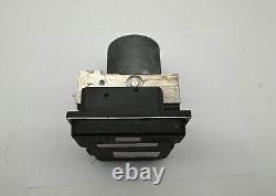 OEM 06-10 BMW 650i 525i 530i 535i 550i ABS Anti-Lock Brake Pump Control Module