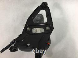 OEM 2007-2013 BMW X5 E70 X6 E71 Anti Lock Brake ABS Pump Module Unit