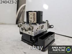 OEM 2007 BMW 328i 3L ABS Anti-Lock Brake Pump Module Unit