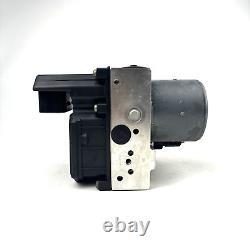 REFURBISHED ABS Brake Pump Module 2001 2002 BMW 740iL 750iL 4.4 0 265 225 005