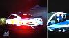 Reckless Bmw Driver Freaked Out Before Leading Cops On High Speed Chase Officials