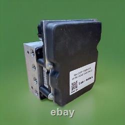 Refurbished ABS Brake Pump 2007 10 BMW X3 3451 3420395-01