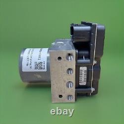 Refurbished ABS Brake Pump 2007 10 BMW X3 3451 3420395-01