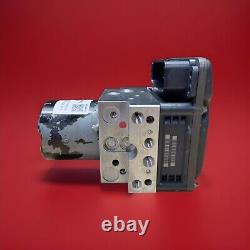 Refurbished ABS Brake Pump Module 2010 2014 BMW E70 X5 3451 6780126-01