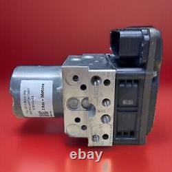 Refurbished ABS Brake Pump Module 2012 BMW 750i 3451 6785442-03