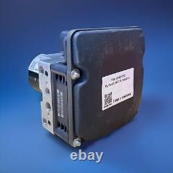 Refurbished ABS Brake Pump Module BMW E60 3451 6774992-01