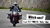 Triumph Tiger 850 Vs 900 Gt Vs 900 Gt Pro Vs 900 Rally Vs 900 Rally Pro Which Motorcycle To Choose